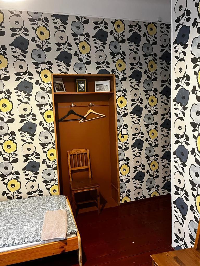 Hostel Retro Krakow Bagian luar foto